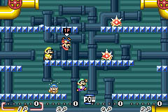 SMA2-Prerelease-supermarioadvance gba ss13.jpg