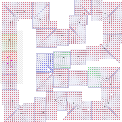 SMK nov91 mc3 track visual.png