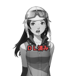 SMT4A-Placeholder-Bust-103-18.png