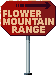 STEJ FMRangeSign.png