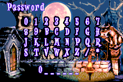 Spirits & Spells Password.png