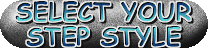 Steppingstagespecial-OLDselectstepstyle.png