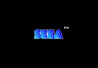 Streets of Rage 3 SEGA.png