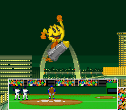 Super Batter Up Home Run.png