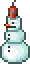 Terraria Exploding Snowman Updated.png