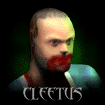 ThrillKillOctober Cleetus (3).png