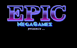 Zone 66 Epic MegaGames.png