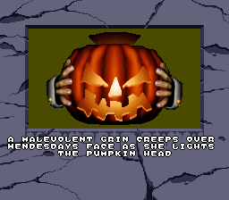 Addams Family Values SNES prototype cutscene 03.png