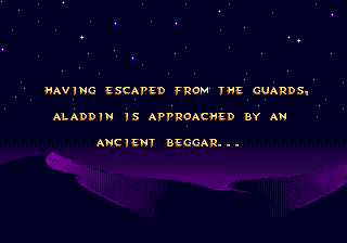 AladdinMD-Intro2-1-Final.png