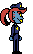 Deltarune-spr undyne rt-0.png