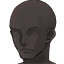 Fire Emblem Echoes SoV Face Shadowman hr.png