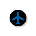 Forza Horizon Airport Icon.png