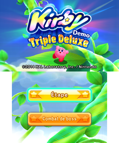 Kirby Triple Deluxe Demo EFRE Title.png