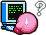 Kirby Triple Deluxe Unused Text Icon.png