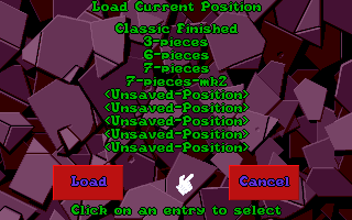 Lemmings2Amiga-Saveslist.png