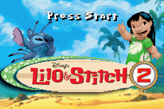 LiloStitch2-EU-Title.PNG