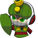 MightyNo9 CokMain I71 Final.png