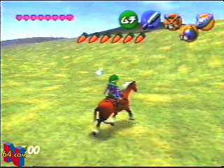 OoT-Hyrule Field Oct97.jpg