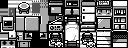 PokeGS SW97 PlayersHouseTileset.png