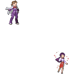 PokeHGSS trgs minaki r24298.png