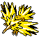 Pokemon GS SW99 Gold 145.png