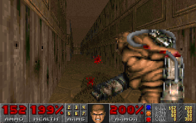 PreDoom2-MapCapture 4.gif