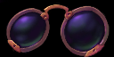 Rayman 2 Ludiv lunettes3 nz.gf.tga.png