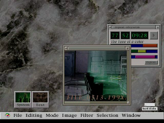 Resident Evil 2 Preview ROOM305 10.png