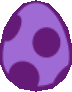 SMSgenegg purple.png