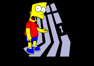 SimpsonsSpaceMutantsMD-GameOver-Feb1992.png