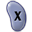 Sims2-Castaway Button ngc x.png