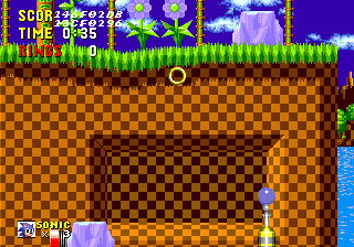 Sonic1FinalGHZ3-12-RocksChanges.png