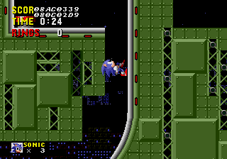 Sonic1FinalSLZ1-4-QuarterPipeVertical.png