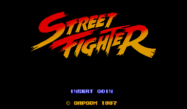 Street Fighter III 3rd Strike: Fight for the Future (Arcade) - The Cutting  Room Floor