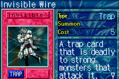 TSC Invisible Wire.png