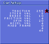 Toy Story Racer U GBC Car Debug.png