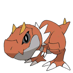 Tyrunt XY beta sprite.png