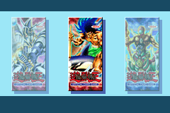 YGOWWE Pack 16.png