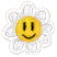 YWW-FlowerPatch-OLD.png