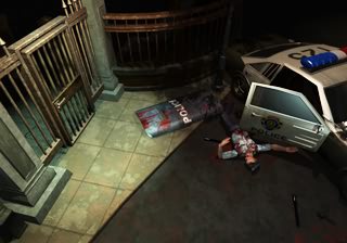 Biohazard 2 (J) N64 unused bg 5.jpg