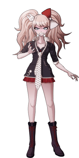 Danganronpa-Full-Fake-Enoshima-05.png