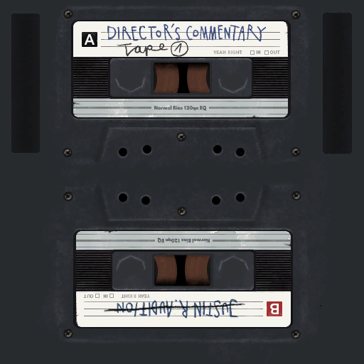 DrLangeskov-cassette-uv-directors1.png