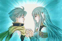 Fire Emblem GBA proto CG17.png