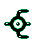 GS 990613 unown front 005.png