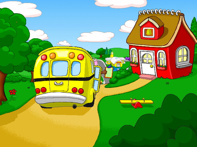 JumpStartPreK-Bus-US.png