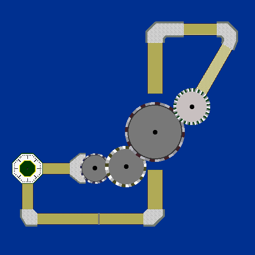 MKDSKiosk TickTockClock Map PART2.png