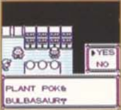 PKMN RB U Starter Early.png