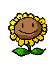 PVZprotosunflower.png