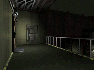 Resident Evil 2 preview ROOM30F 0.png