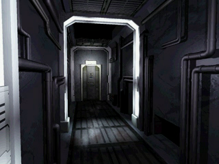 Resident Evil 2 preview ROOM50A 1.png